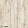 RH-9186