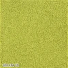 color chip