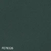 FE78326