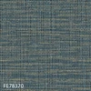 FE78370