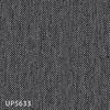 color chip