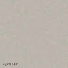 FE78147