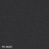 color chip