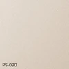 PS-090