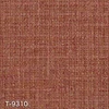 color chip