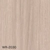 WR-2030