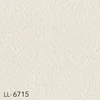 LL-6715