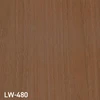 color chip