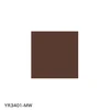 color chip