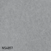 color chip