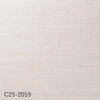 color chip