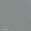 T-9376