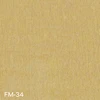 color chip