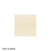 color chip