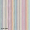 color chip