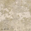 LL-6150