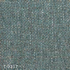 color chip