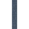 color chip
