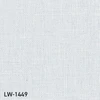 LW-1449