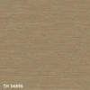 color chip