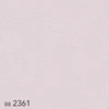 color chip