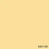 KM119B