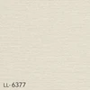 LL-6377