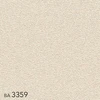 BA3359