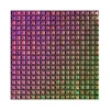 color chip