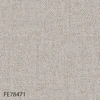 FE78471