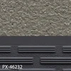 PX-46232