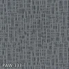 PAW-333