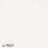 LB-9521