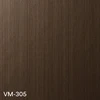VM-305