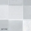 gf1741