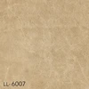 LL-6007