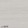 color chip