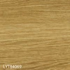 color chip