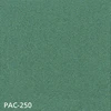 PAC-250