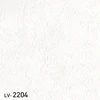LV-2204