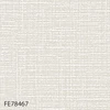 FE78467