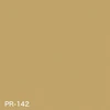 color chip