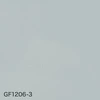 gf1206-3