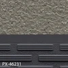 PX-46231