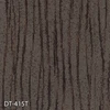 color chip