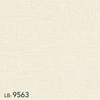 LB-9563