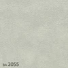 BA3055