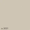 BA3031