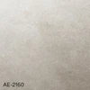 color chip