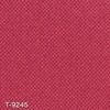 color chip